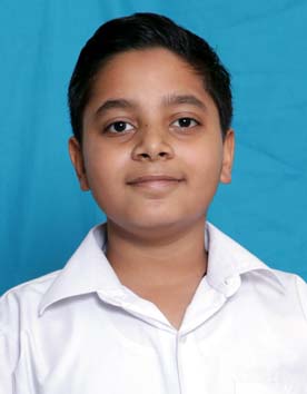 RITVIK RATTAN JINDAL